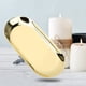 thumbnail image 2 of Organizador de herramientas para velas bandeja de almacenamiento grande Bandeja de acero inoxidable 430 para cocina ANGGREK Otros, 2 of 8