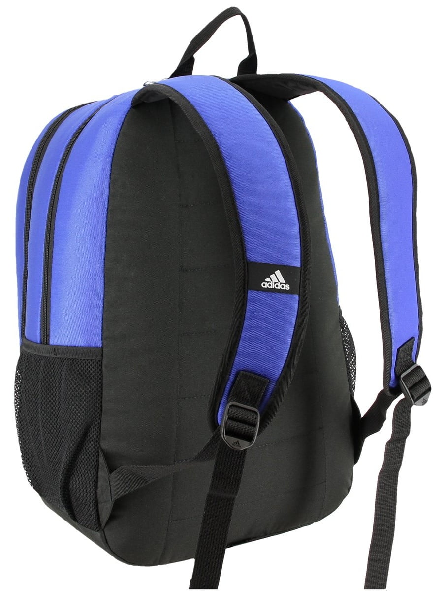 adidas unisex striker ii team backpack