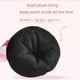 thumbnail image 2 of Guantes de invierno para niños, niñas, para jugar en la nieve, impermeables, cálidos, con forro polar grueso, para niños, estudiantes, ciclismo, guantes de esquí a prueba de frío, 2 of 6