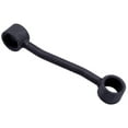 thumbnail image 2 of cciyu Front Sway Bar End Link Replacement Suspension Parts fit for 2007-2011 for Dodge Nitro 2008-2012 for Jeep Liberty, 2 of 4