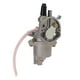 thumbnail image 5 of Carburador Bling Bling 13 mm para minimotos con accesorios para Motores 43cc 47cc 49cc, 5 of 12