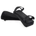 thumbnail image 2 of Cojín Para Reposabrazos Para Silla De Oficina, Almohadilla Para Reposabrazos, Almohada Ajustable Para El Codo, Para Aliviar La Fatiga, Aliviar El Dolor En El Brazo Monstrate EL011574-00, 2 of 5