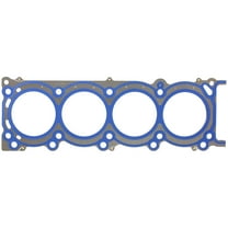 FEL-PRO 26373 PT Head Gasket Fits select: 2004-2015 NISSAN TITAN, 2004-2015 NISSAN ARMADA