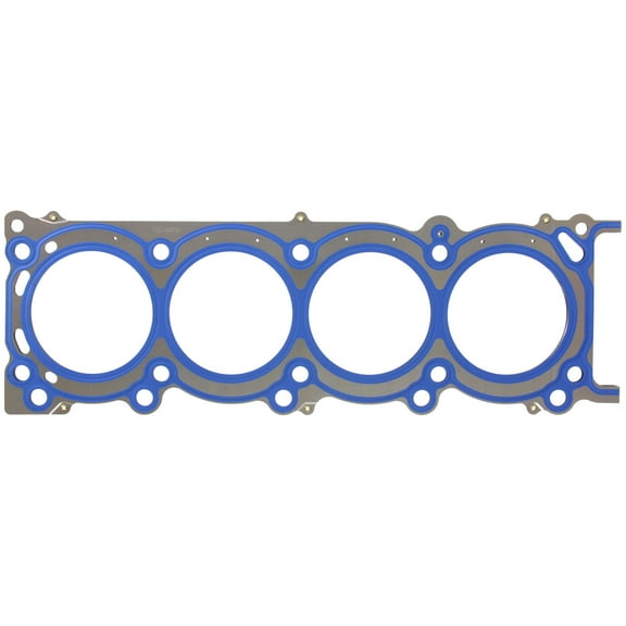 FEL-PRO 26373 PT Head Gasket Fits select: 2004-2015 NISSAN TITAN, 2004-2015 NISSAN ARMADA
