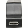 thumbnail image 4 of Tripp Lite USB C to DisplayPort Adapter Vertical M/F USB 3.1 Gen 1 4K USB-C, 4 of 6
