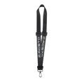 thumbnail image 2 of Correa Colgante de Cordón CUTICAT Accesorios de Mal de Nylon Longitud Láyardo para Lve delgada, 2 of 8