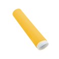thumbnail image 4 of Abbracc Pot Handle Cover Anti Scalding Multipurpose for Restaurant Household Skillet Yellow, 4 of 9