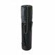 thumbnail image 3 of Tubo Aislante Para Varillas De Unión Metálicas Que Mantiene Los Electrodos Secos. Tubo De Almacenamiento Para Varillas De Unión Metálicas. Contenedor Portátil De Negro con correa, 3 of 8
