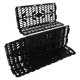 thumbnail image 1 of unbranded 6Ud Y Divisores Plásticos Para Estantes De En Y Supermercados, 1 of 6