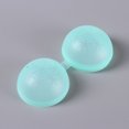 thumbnail image 2 of Bombas de salpicaduras de agua Globos Juguetes Bola de bombas de agua de autosellado reutilizable para niños, 2 of 7