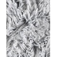 thumbnail image 2 of Almohada Abrazable Vianney Barrow Everest Estándar, 2 of 3