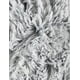 thumbnail image 2 of Almohada Abrazable Vianney Barrow Everest Estándar, 2 of 3