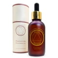 thumbnail image 1 of Home Fragrance Oil Mystic Romance My Way Zen 120mL, 1 of 9