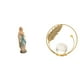 thumbnail image 1 of Estatua de Lutero,Colección religiosa de estatuas de la Virgen María,Figura de resina y la Dama de Lutero,Estatua de bola de cristal,Estatuas de bolas de cristal para decoración del, 1 of 8