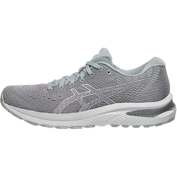 Women's ASICS GEL-Cumulus 22 Running Sneaker Women's ASICS GEL-Cumulus 22 Running Sneaker