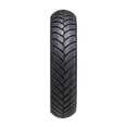 thumbnail image 2 of Llanta para Moto CEAT 120/80-17 Tubeless ZOOM X3. India, 2 of 5