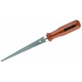 thumbnail image 1 of 6-.50 in. 7 Pt Standard Drywall Jab Saw, 1 of 1