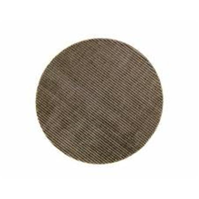 Scribner Funnel Filter 115 Micron Scribner Funnel Filter 115 Micron