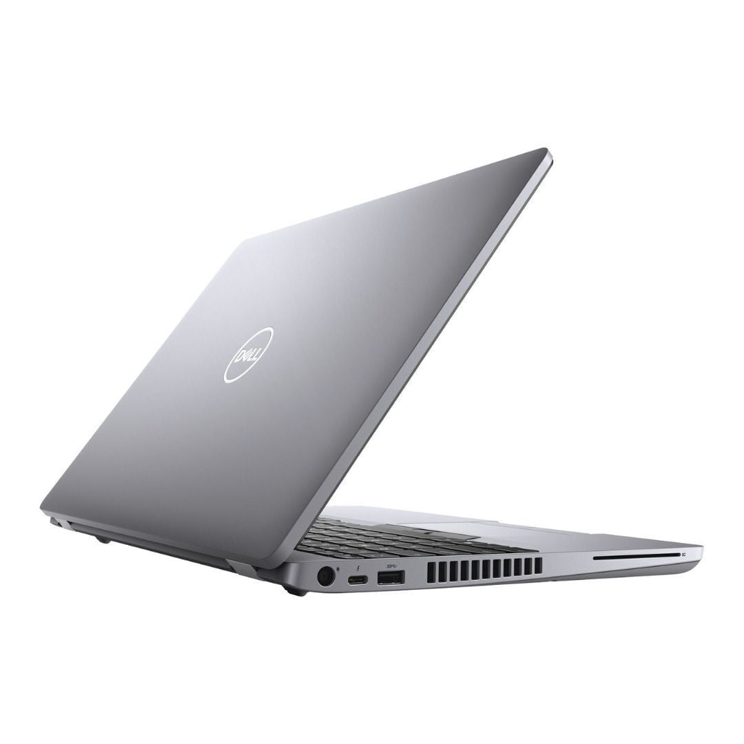 Restored Dell Latitude 5510 Business Laptop 15.6-Inch FHD 1920 x 1080 LCD Intel Core i7-10610U Processor 32GB RAM 512GB SSD Windows 11 Pro (Refurbished)