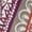 style-7, variant on Intricate Paisley Floral Design Pattern Artwork Sleeveless Dress for Women Clothing Female Women's Summer Skirt