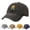 Black, variant on Baseball Caps for Women Men Casual UPF 80+ Lightweight Sunflower Embroidery Trucker Hat Adjustable Breathable UV Protection Sun Hat Navy Summer Fashion