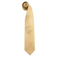 thumbnail image 1 of Premier Cravate Mode pour Hommes en Couleurs, 1 of 3