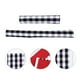 thumbnail image 4 of 4 protectores de manijas para puerta de refrigerador, antideslizantes, para electrodomésticos., 4 of 5