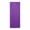 Purple, variant on Microfiber Towel Perfect Travel & Gym & Camping Towel. Quick Dry - Super Absorbent - Ultra Compact - Lightweight. Suitable for Trip, Beach, Shower, Backpacking, Pool