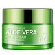 thumbnail image 5 of Beleza, Cuidado e Higiene BIOAQUA 50g Aloe Crema Aloe Vera Gel Hidratante Refrescante Mejorar Bioaqua 50 gramos, 5 of 7