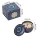 thumbnail image 3 of Velas aromáticas decorativas retro para el hogar, habitaciones y paredes. Ideales para regalar a mujeres y amigas en Navidad. Velas de cera perfumadas., 3 of 6