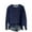 Dark Blue, variant on Outerwear Coats,EAN,4251300793239