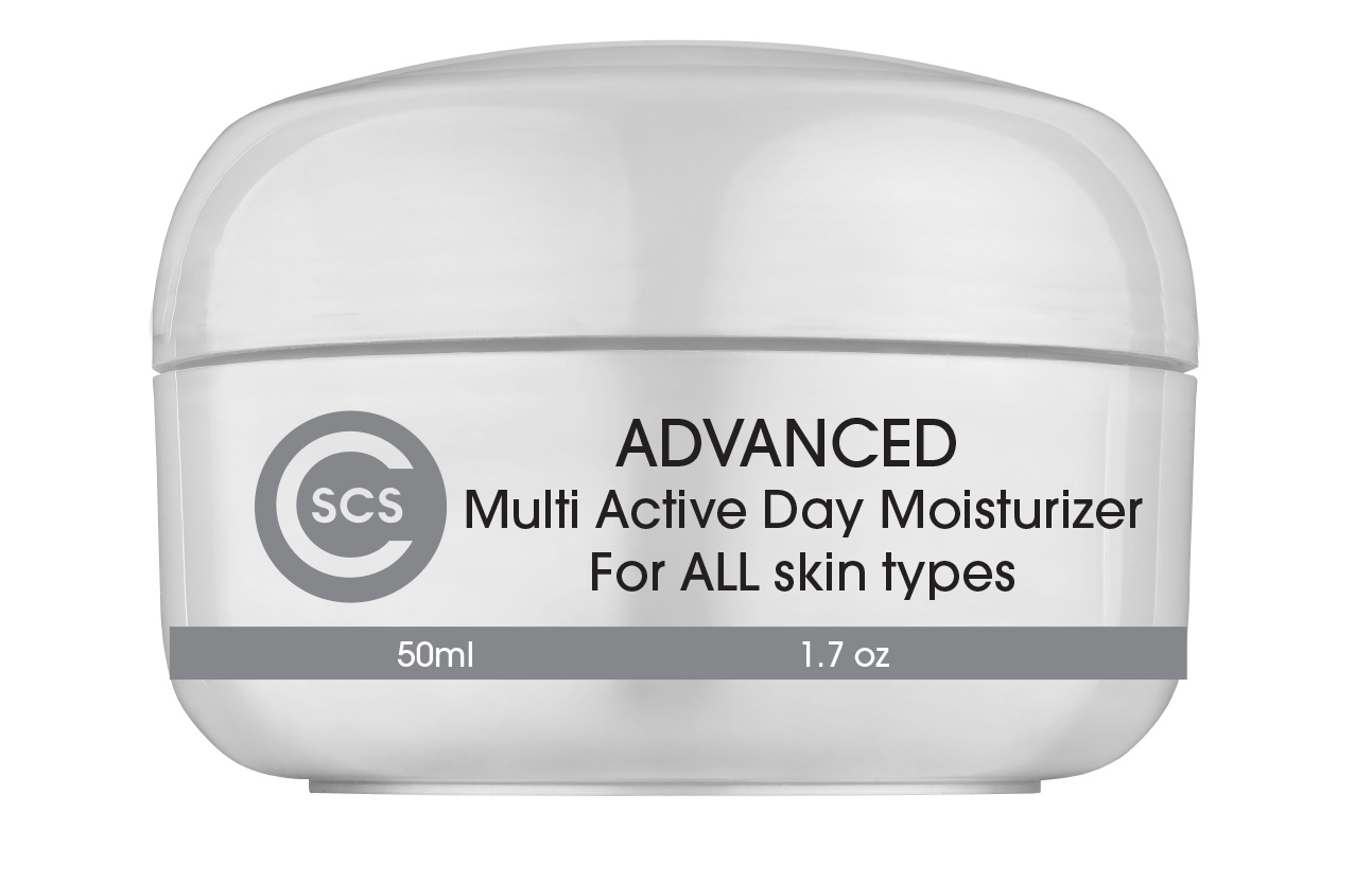 retinol face cream 2.5