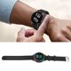thumbnail image 5 of Relaj Inteligente Para Hombres y Mujeres, RelOJ de Fitness Con Pantalla Tactilo de 1,43 Pulgadas Con Llamadas, Recordatorio de Llamadas de Mensajes, relaj de segumiente, 5 of 7