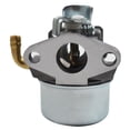 thumbnail image 2 of findmall Carburetor Replacement for Briggs Stratton 206cc 5.5 HP 6.5HP OHV 3500 Watts Generator, 2 of 5