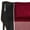 Red Rock Canyon, variant on Kijaro Sling Foldable Camping Chairs with Carry Bag, Hanami Pink