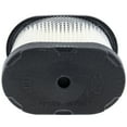 thumbnail image 5 of John Deere M147431 Air Filter 54 CM JA 60 62 JS 40 45 61 63 E VC SA 376 398 1076, 5 of 9