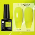 thumbnail image 1 of Azúcar UR, esmalte de uñas de Gel brillante, Gel de uñas brillante reflectante, barniz de Arte de uñas semipermanente para manicura, necesita capa superior para Base Tan Jianjun unisex, 1 of 2