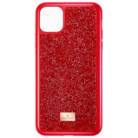 Swarovski Iphone 11 Pro Max Case 11 Pro Max Swarovski Phone Case