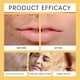 thumbnail image 4 of El jengibre se utiliza para rostro y cuerpo. Aceite iluminador de cúrcuma que puede reparar manchas y rostro. Limpia y unifica el tono. Cúrcuma 30 ml., 4 of 4