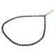 thumbnail image 4 of Collar De Terahercios, Colgante De Piedra De Terahercios De Iones Negativos Para Ojeras, 4 of 7
