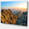 thumbnail image 2 of Vue depuis Baranie Rohy Peak, 2 of 3