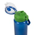 thumbnail image 4 of 32 OZ CYLINDER W/ HALO CAP, 4 of 4