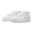 thumbnail image 4 of Tenis Nike para Mujer Air Force 1 07 Off White, 4 of 5