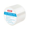 thumbnail image 3 of Scratch Adhesive Safe Cat Training Tape Sofa ion Deterrent Furniture, 3 of 6