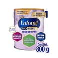 thumbnail image 1 of Fórmula Especializada 0 a 12 meses Enfamil Confort 800 g, 1 of 5