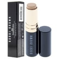 thumbnail image 4 of Skin Foundation Stick, 4 of 6