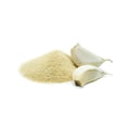 thumbnail image 4 of Garlic Powder | Dried Herb & Seasoning | By Dasher's Spice & Beans | 5 lbs., 4 of 6