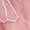 Pink, variant on NIEWTR Toddler Girl Sequin Tulle Dress Sleeveless Floral Embroidery Tutu Dress Birthday Party Princess Dresses(Mint Green,4-5 Years)
