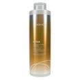 thumbnail image 1 of Champú Joico K-Pak para reparar daños 33.8 oz Joico, 1 of 2