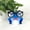 Stylish Eyewear Holder Under $5 a5, variant on Werulen Wooden Sunglasses Holder Stand, Hand-Carved Animal Glasses Organizer for Desk, Decorative Office Home Accessories, Eyewear Display Storage Rack for Glasses and Small Jewelry